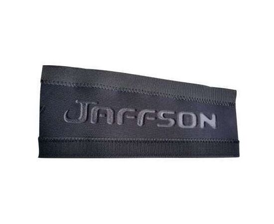Защита пера JAFFSON CCS68-0002 (чёрный), Цвет: черный